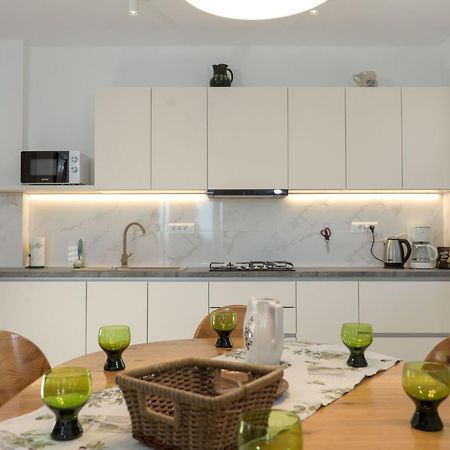 Apartment Bellevue - Pul331 By Interhome بيشكانا أوفالا المظهر الخارجي الصورة