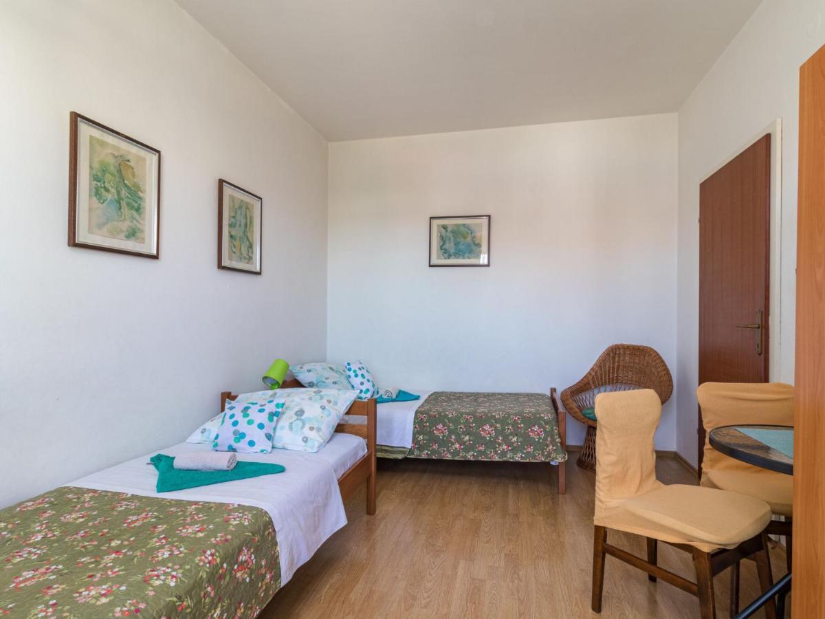 Apartment Bellevue - Pul331 By Interhome بيشكانا أوفالا المظهر الخارجي الصورة