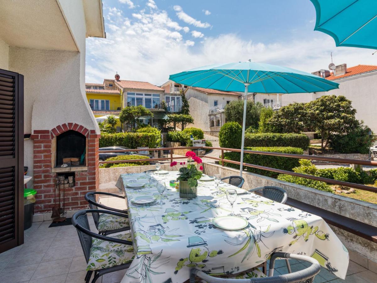 Apartment Bellevue - Pul331 By Interhome بيشكانا أوفالا المظهر الخارجي الصورة