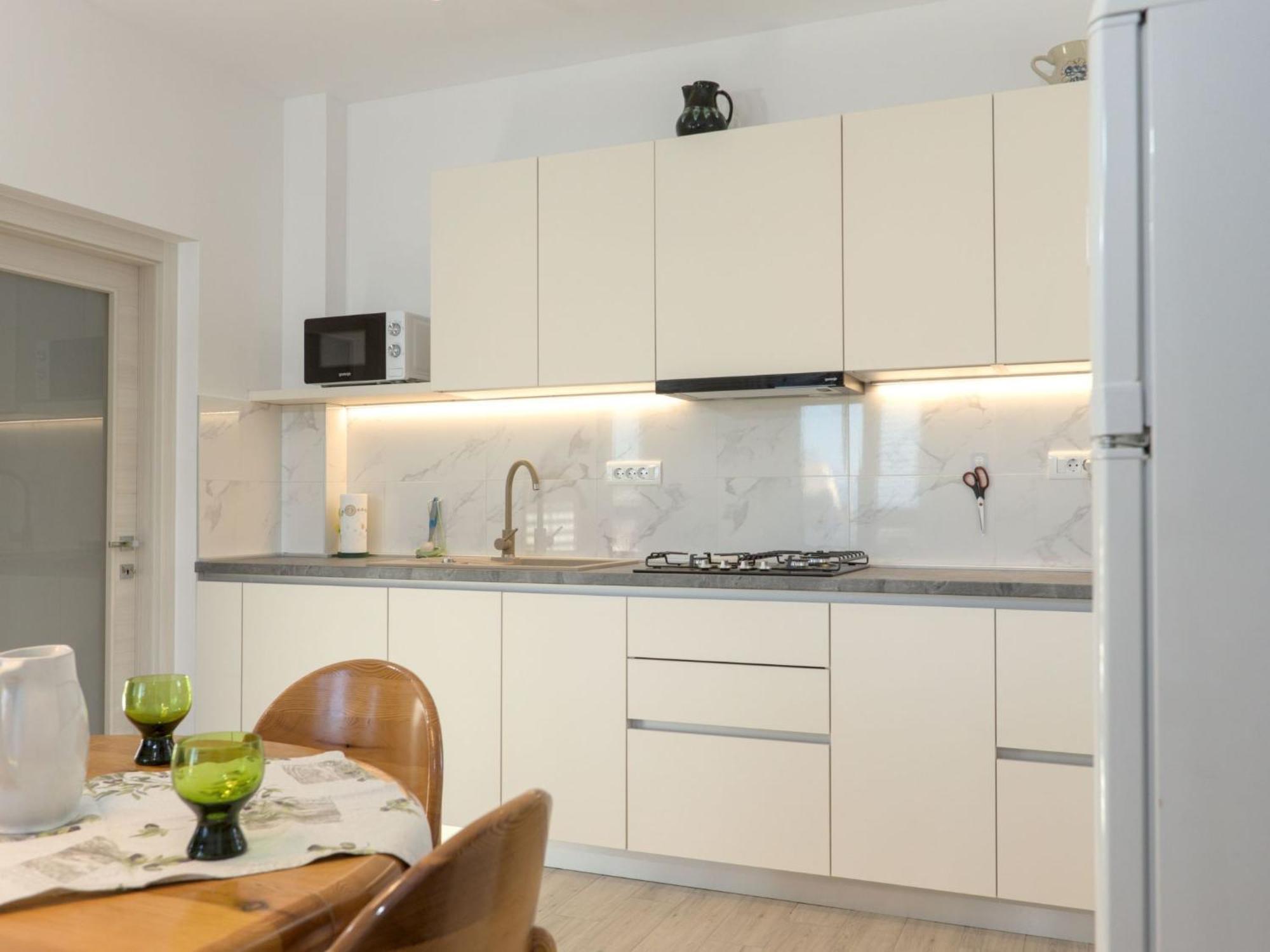 Apartment Bellevue - Pul331 By Interhome بيشكانا أوفالا المظهر الخارجي الصورة