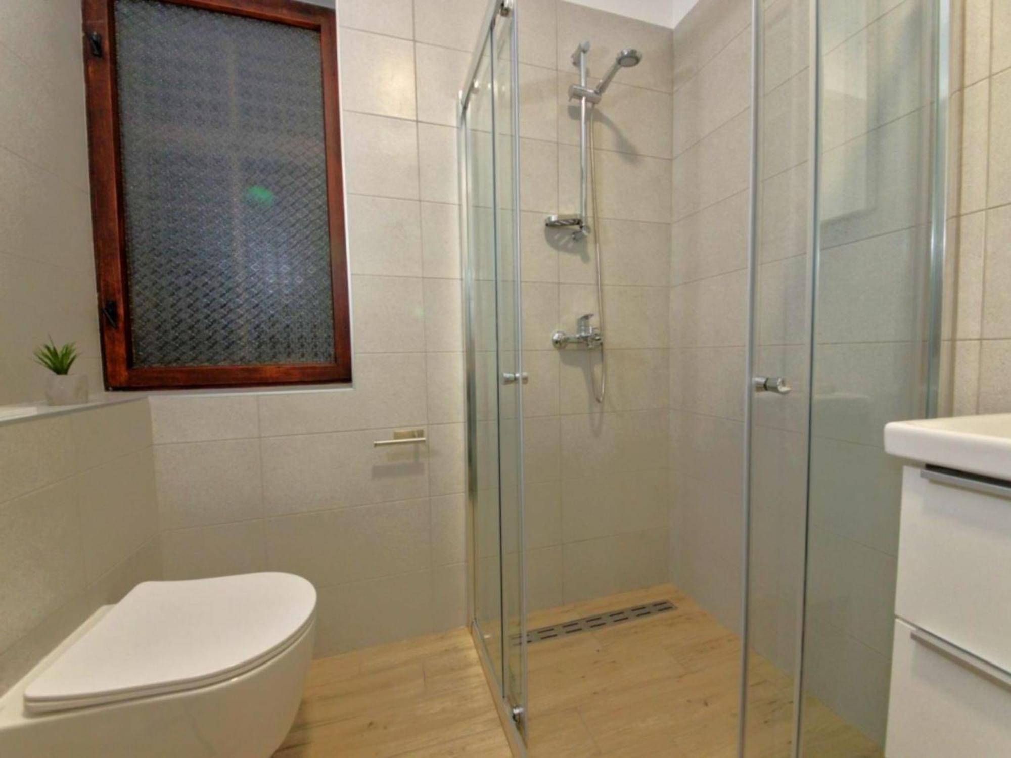 Apartment Bellevue - Pul331 By Interhome بيشكانا أوفالا المظهر الخارجي الصورة