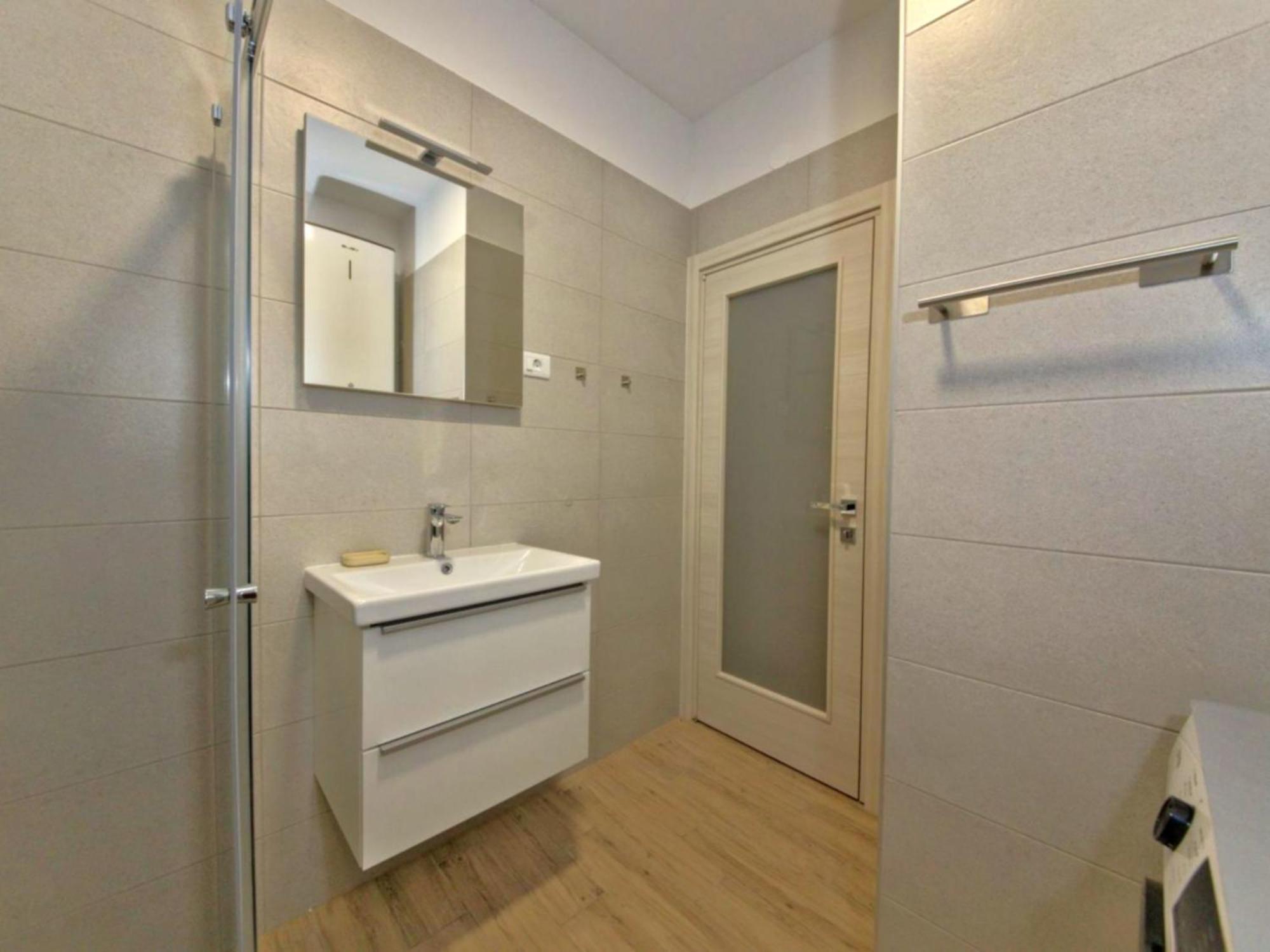 Apartment Bellevue - Pul331 By Interhome بيشكانا أوفالا المظهر الخارجي الصورة