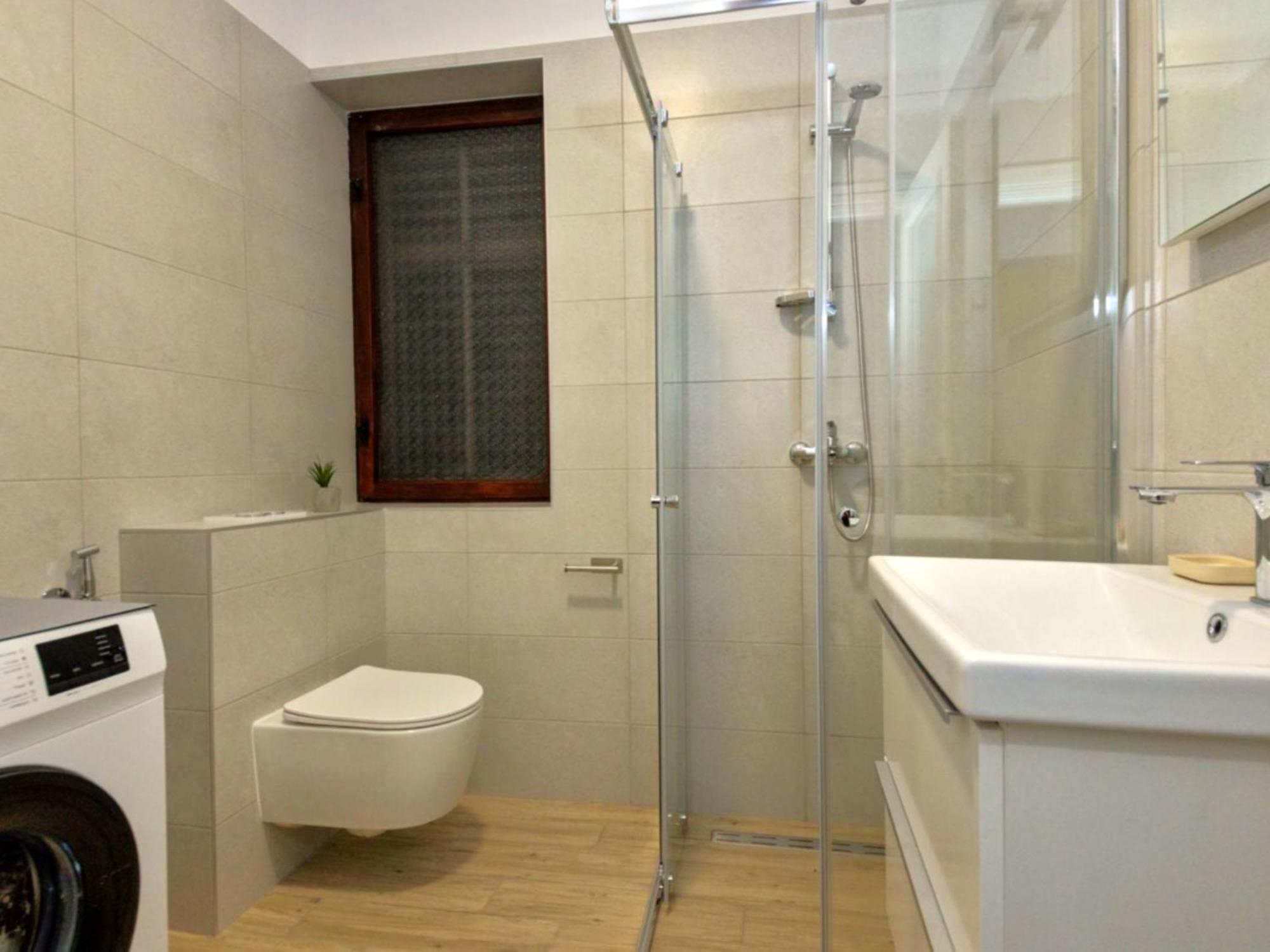 Apartment Bellevue - Pul331 By Interhome بيشكانا أوفالا المظهر الخارجي الصورة