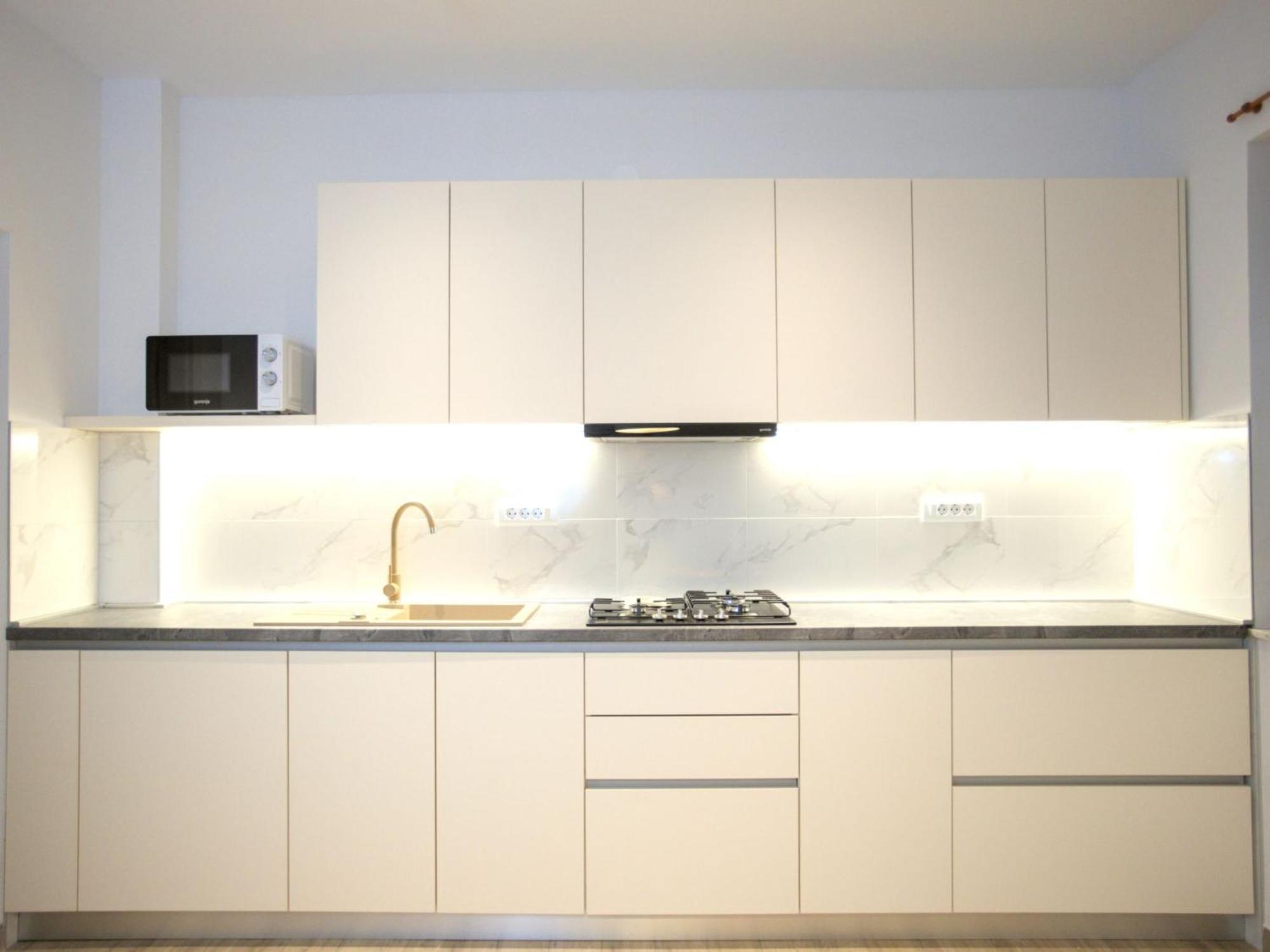 Apartment Bellevue - Pul331 By Interhome بيشكانا أوفالا المظهر الخارجي الصورة