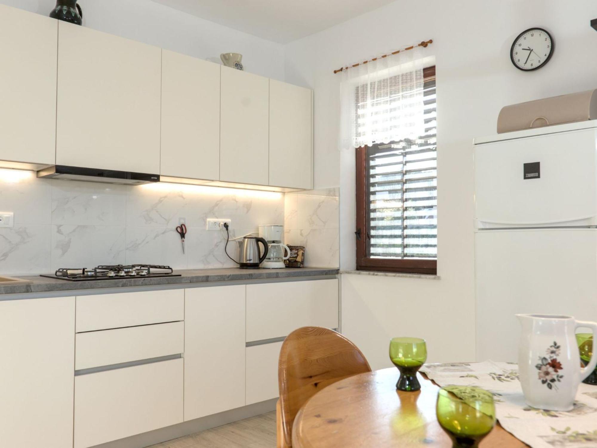 Apartment Bellevue - Pul331 By Interhome بيشكانا أوفالا المظهر الخارجي الصورة